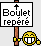 execution Boulet2